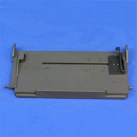 LEXMARK Lexmark 40X7725-OEM OEM Multi-Purpose Feeder 40X7725-OEM